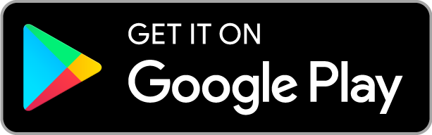 Google Play