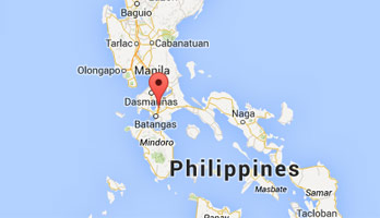 Batangas