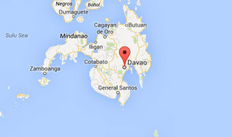 Davao