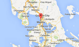 Manila