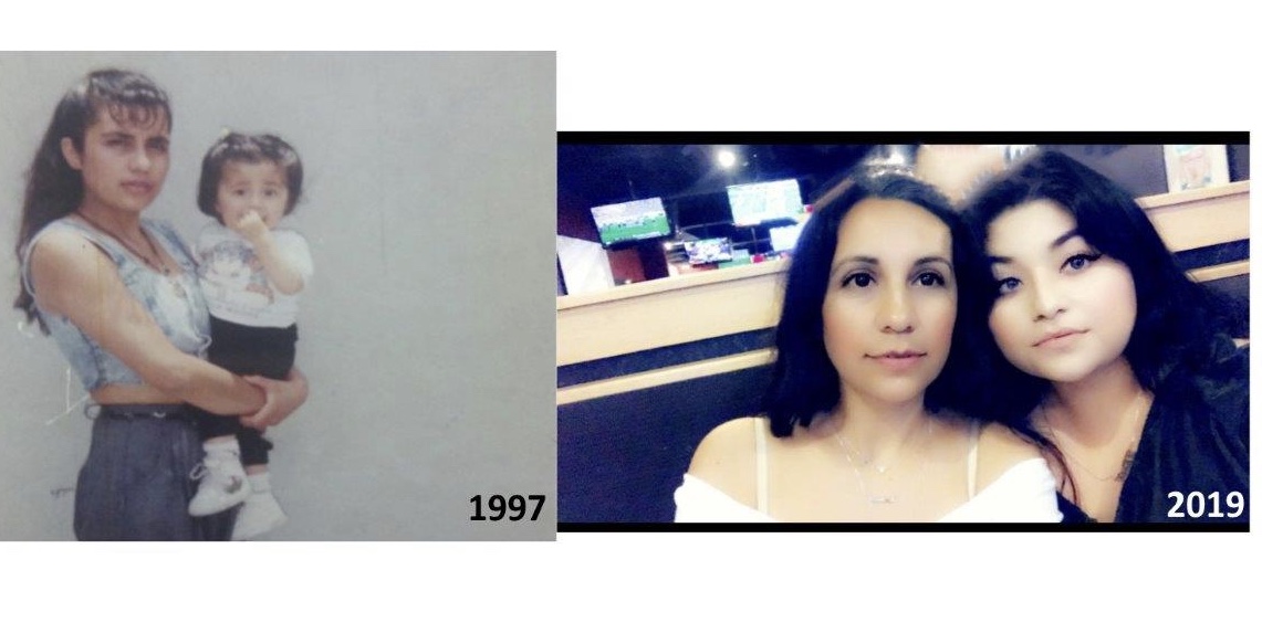 Descripción de la imagen